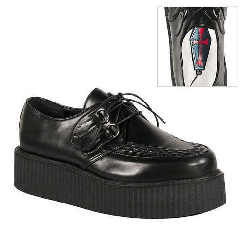 Scarpe stringate pleaser - stringate,