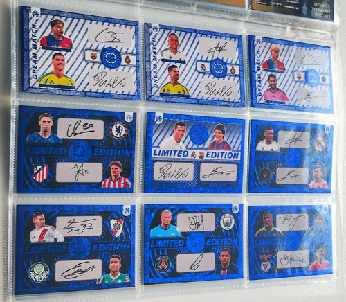2025 fifa club world - fifa, cup