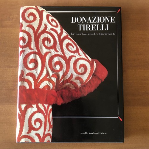 Mario carrieri donazione - carrieri,