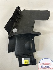 7700791748 Riparo Passa ruota