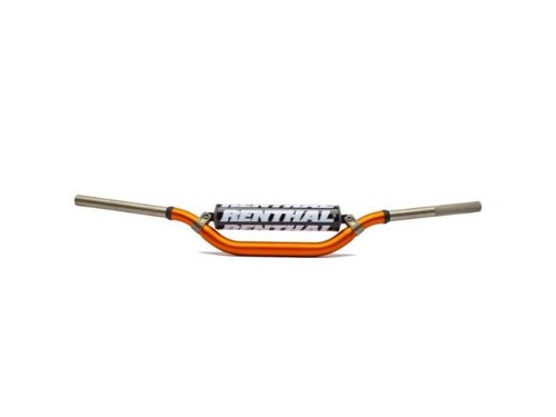 Renthal twinwall 997 - rc,