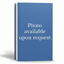 Student Activities Manual for