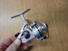Vintage daiwa 1000c spinning - vintage,