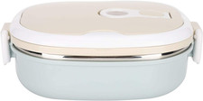Lunch box termico contenitore - termico,,