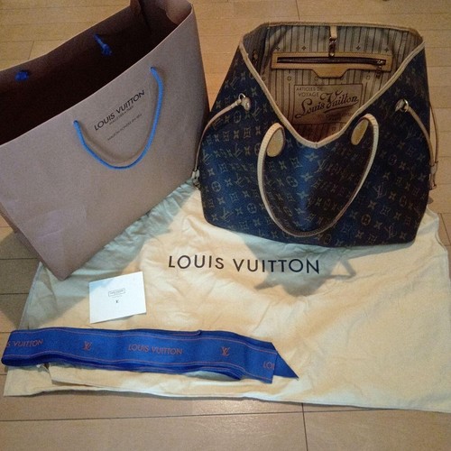 Borsa tracolla louis - borsa,