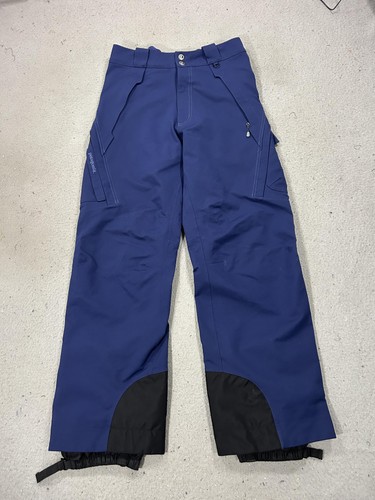 Pantaloni neve patagonia - da,