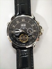 Orologio automatico uomo andre - automatico,