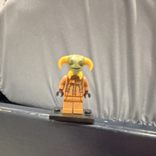 Lego star wars - lego,