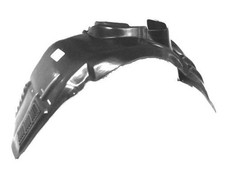 PARASASSI-PARASALE ANTERIORE