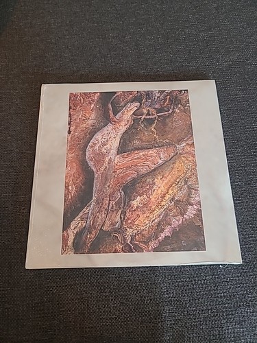 Coil swanyard 3lp sealed - swanyard, (
