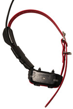 Garmin TT15 Mini Collare