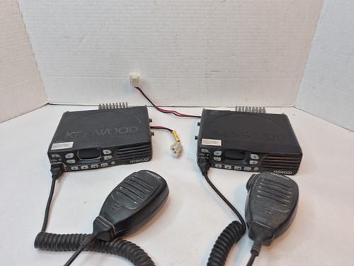 Kenwood 8302hu uhf fm - tk-8302hu-1,