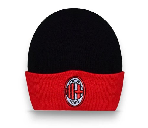 Berretto milan bicolor - ac,