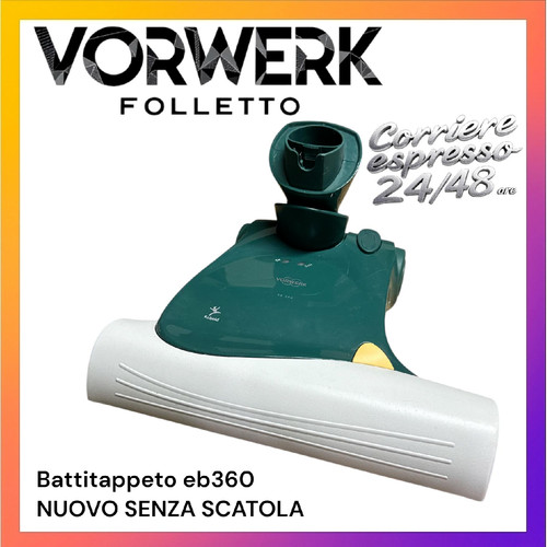 Battitappeto battimaterasso - battitappeto,