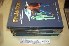 Repubblica Serie Oro n.11