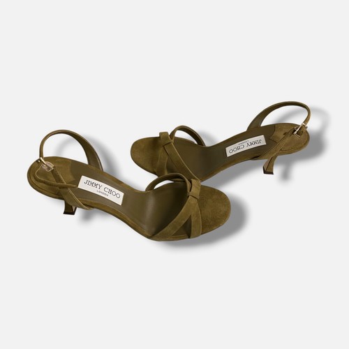 Scarpe sandali donna - , jimmy