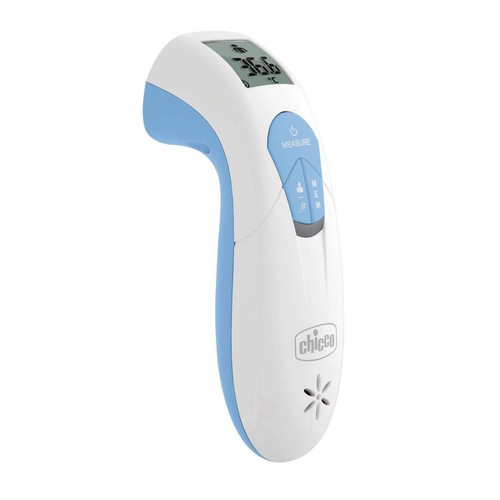 Chicco thermo family - thermo,