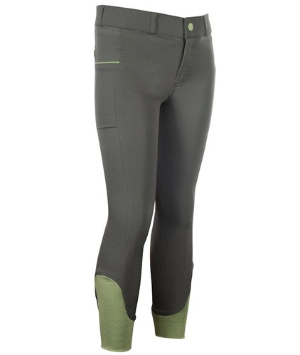Pantaloni bambina per - pantaloni,