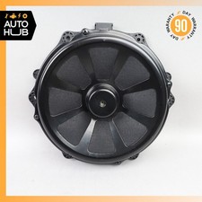 Porsche Cayenne 958 Panamera