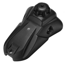 2X(Serbatoio Carburante Moto per 125Cc 150Cc Pit Pro Trail Dirt Bike Serbat9891