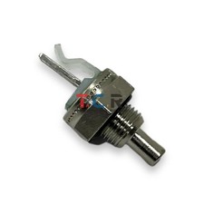 Sonda di temperatura NTC