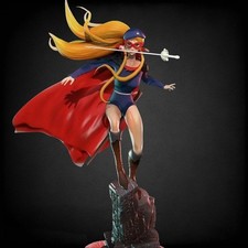 Tulipano Nero Stella Della