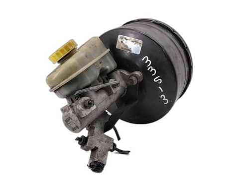 Servofreno per jeep cherokee - per,