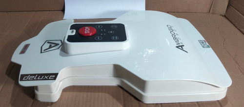 Cover coperchio pulsanti tasti - pulsanti,