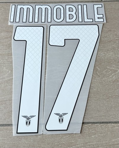 Stampa nome numero - numero, per