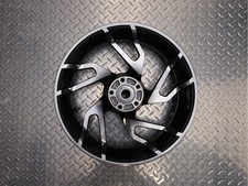 Harley Davidson Sport Glide