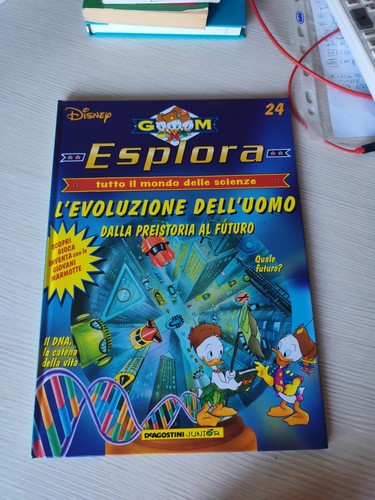 Esplora giovani marmotte - giovani,