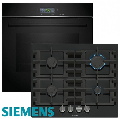 Fornello gas siemens set - a,