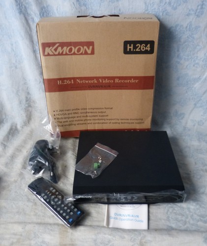 Sasfepu vidéo kkmoon - #sasfepu,