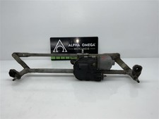 Motorino tergicristallo - motorino,