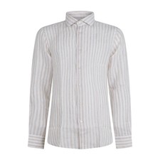 Lavorazione Sartoriale -