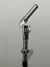 Pearl TH-900I/C Tom arm