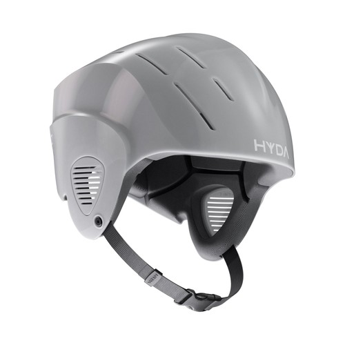 Hyda coanda core - hyda, casco