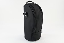 Canon LZ1328 custodia