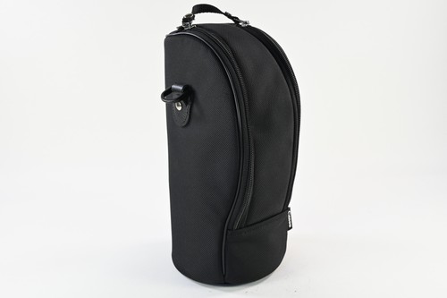 Canon lz1328 custodia - lz1328,