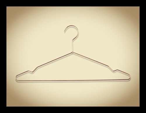 Stock abbigliamento firmato - stock,