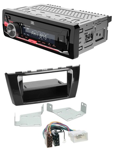 Autoradio jbl aux usb - autoradio,