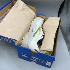 BROOKS Cascadia 19 Women's