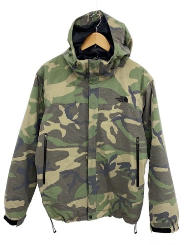 The north face - north, novitÀ