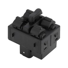 Interrupteur Vitre Électrique