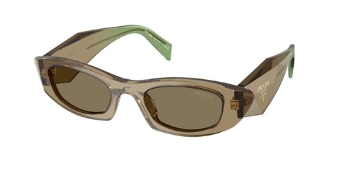 Occhiali sole prada donna - occhiali,