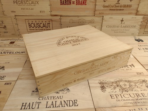 Cassa coperchio legno per - e,
