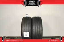 Pneumatici goodyear 195 45 - pneumatici, 195/45