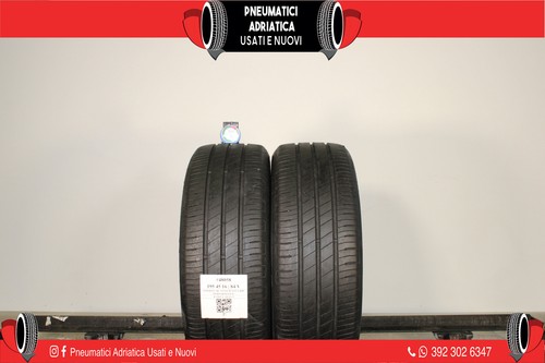 Pneumatici goodyear 195 45 - pneumatici, 195/45