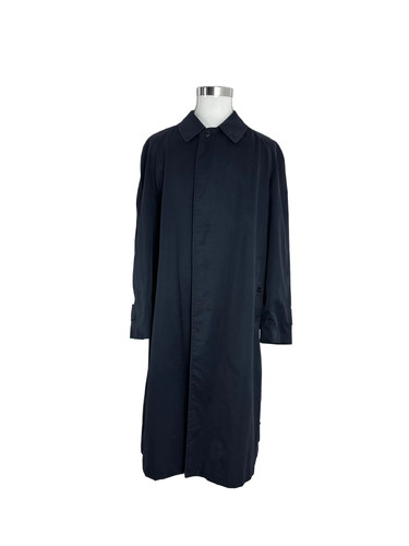 Cappotto auto vintage - , burberry