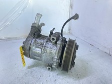 COMPRESSORE A/C PER OPEL Corsa